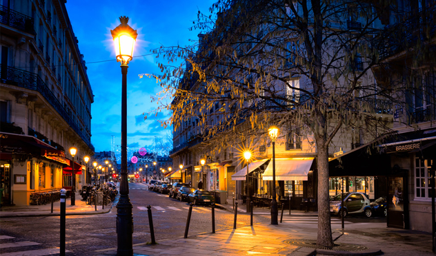 5 Tips for Making the Most Out of Your Trip to Paris